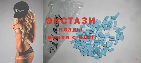 соль ск Богородицк