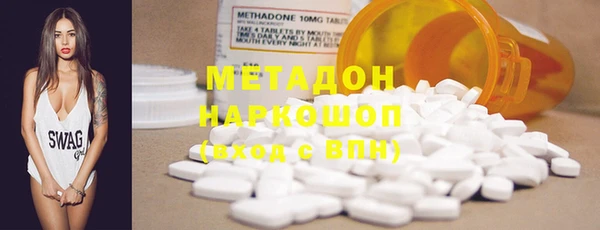 стаф Верея