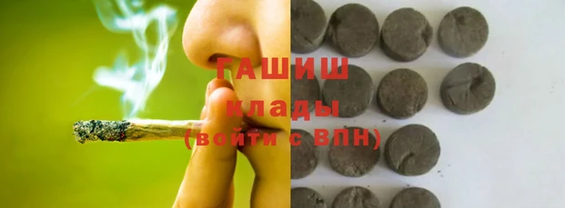 твердый Богданович