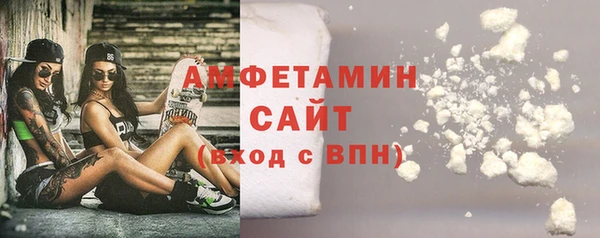 твердый Богданович