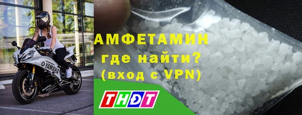 твердый Богданович