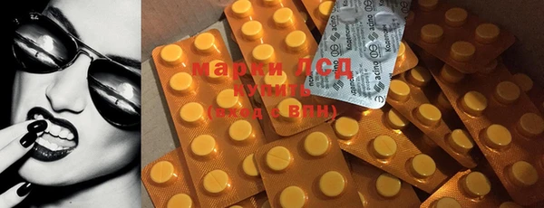 ECSTASY Богородск