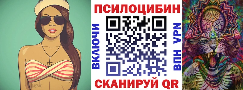 omg зеркало  Калач  Псилоцибиновые грибы GOLDEN TEACHER 